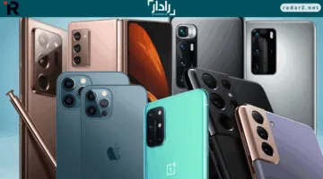 «تحركات الأسواق» الليرة السورية مقابل الدولار اليوم الخميس 22 مايو 2025 كم بلغت؟